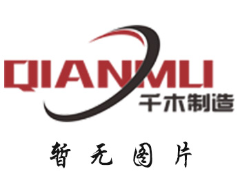 商場店鋪如何設計