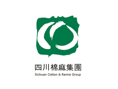 食用油物流儲運中心項目勘察服務(wù)磋商成交公告